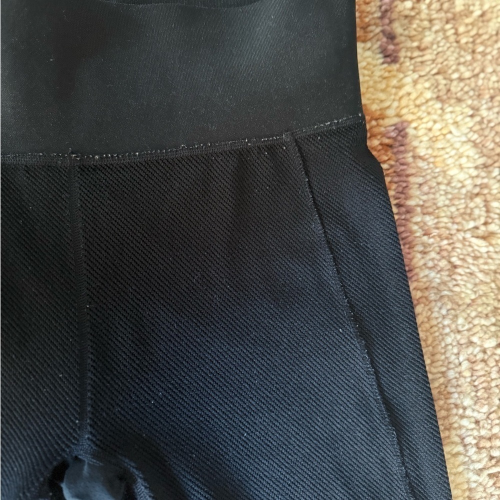 Adidas Cold.Rdy Leggings - Picture 2 of 6